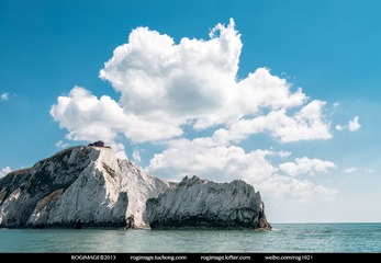 DSC_3479.jpg