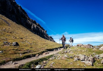 DSC_4013.jpg