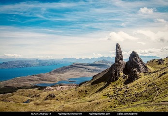DSC_4024.jpg
