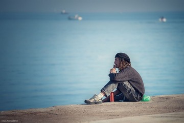 DSC_8972 拷贝