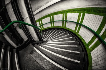 DSC_1385 拷贝