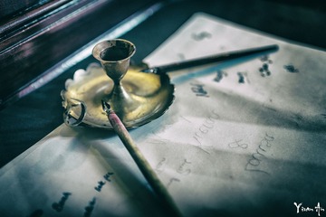 DSC_2200 拷贝