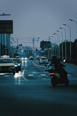 70A37CF1-15AB-4184-BB47-18AB24AD60FC/L0/001