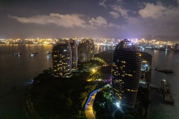 F22D99B0-2EC7-4029-A5C9-7043BC028D46/L0/001