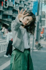 27D81AB9-9797-4319-AB68-AEC7F306E19B/L0/001