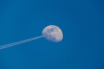 C2A39A64-E2A6-4E11-8637-C5621A715221/L0/001