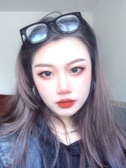 01353C1F-73CB-4AB2-BC7F-7B1BCA0A724B/L0/001