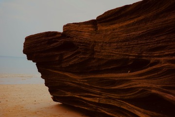 B7B72B91-6F3E-4360-851B-0EC032C09593/L0/001