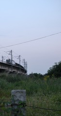 2291BCB1-B47F-43E9-B959-B15CA32404E7/L0/001