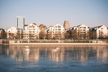 BD4DC8E2-E5D1-4D6F-AEE0-2040C5E76E10/L0/001