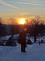 2012-01-29 15
