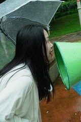 1FC09141-E8A3-45A7-8418-5B324BA834BF/L0/001