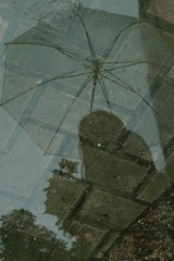 1A60A5F0-43D1-4DB5-8CB8-3139D4961F96/L0/001