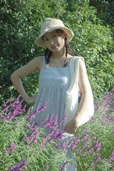 2EB0D620-DB31-4497-9DF2-132F1B6D320A/L0/001