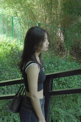 1CE8EBD9-5B82-4D3F-A580-A6F994DD8CE3/L0/001