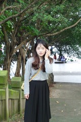 EFE39370-B69A-4D5E-A23B-4B2F11F7E3BD/L0/001