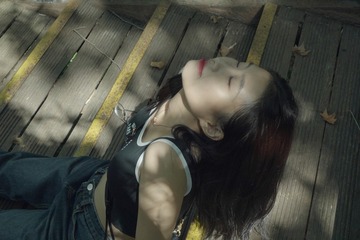 F05C9CA7-2C34-4982-8A04-0C8DE675B96C/L0/001