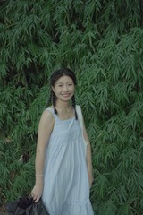 39301287-AB81-4AC7-8C69-FCE270A30CDD/L0/001