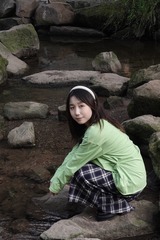 DEE7BE7E-CABE-44DB-A683-7A57FBEA461D/L0/001