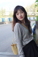 A41427D1-F2DD-4F27-91D7-99AD75909645/L0/001