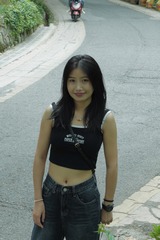 D3C4A1E8-AA57-41AE-990B-2F5EED0AF5D8/L0/001