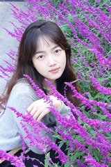 F47BBF0A-BB0A-4E71-8D02-F8DD21A6255E/L0/001