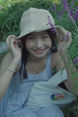 6FFAC4C6-1B1C-419C-8AFB-9F7CA323E798/L0/001