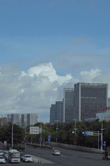 953071AC-BE4D-49FD-AB6C-4229826779DB/L0/001