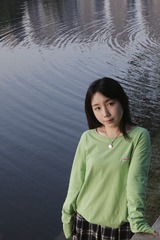 88C8EB46-9EB1-483E-B90D-1270B87B4E24/L0/001