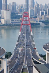 133C406B-E6CB-48C9-A196-2B366F284C20/L0/001