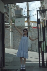 B98B5D9C-2438-4CD7-8F6D-6A16DE48928F/L0/001