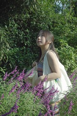 AE52512C-59C0-4053-B6C1-E63F0DE79E85/L0/001