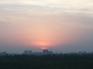 2009