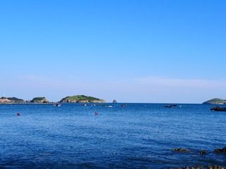 58D63F3D-F008-4E84-A795-68DDC1209871/L0/001