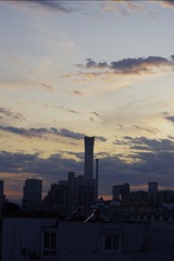E9873757-50E3-46FB-B85D-259170542A02/L0/001
