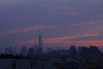 E7C6A626-B376-413F-91AC-3A0B359770CB/L0/001