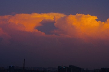 5E4A3263-04D6-464E-991C-422A9B34E596/L0/001