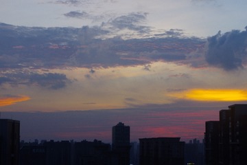 C797708A-99E0-4A35-B498-0E00EBEC83C4/L0/001