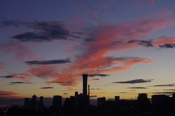 1B85F98B-E4EE-4CCF-BD63-973481461605/L0/001