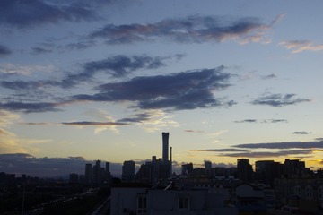 6A7DA0B6-0F29-4F1F-8E7A-D3C5A96CE5D9/L0/001
