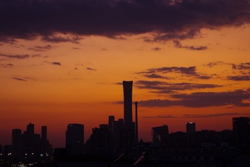 9BA3653B-C202-45E1-B7AE-94B0179EC54A/L0/001