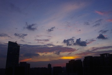 6FCE65A7-ED7C-4545-864E-3DD996562C6F/L0/001