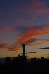 D93796B8-8939-4D2D-A81A-3E40C9F8BE74/L0/001