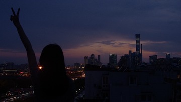 39D04202-F268-442F-B0D5-7E721934B152/L0/001