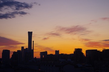 79D19752-4762-4C21-9F94-59C0559CE6FF/L0/001