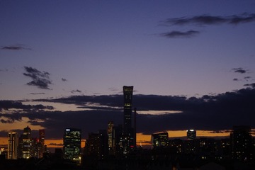 A2E56F76-2696-4043-9D81-5C48D49737B2/L0/001