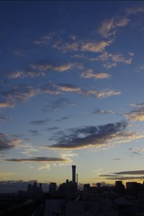 9B19293D-E2C4-4C04-989F-8CCDBF5721F8/L0/001