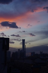 241BF342-0FD3-4AB8-B78F-E1F3834C09AE/L0/001