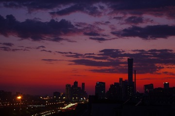 ABE0B483-9BD0-441C-98BB-642C5C453F1C/L0/001
