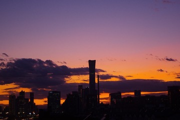 B5061D53-0F63-4919-9E79-942708EEF637/L0/001